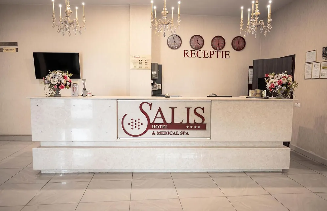 Salis Hotel & Medical Spa-1