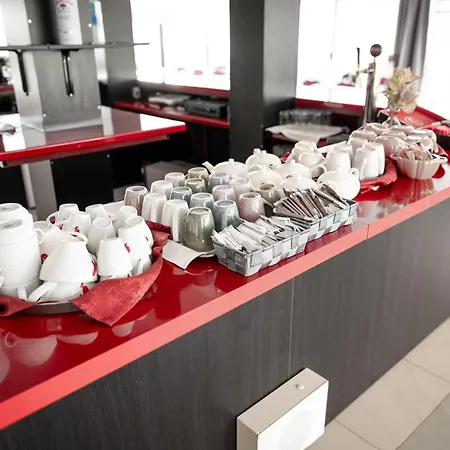 Salis Hotel & Medical Spa-3