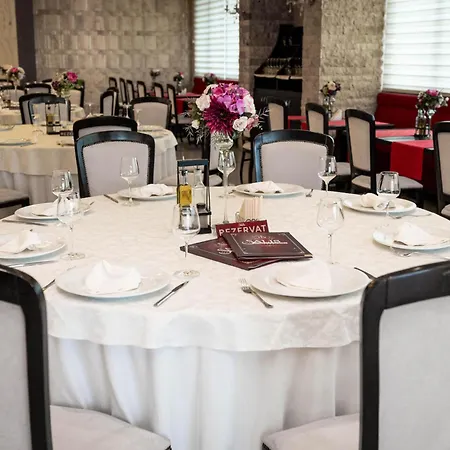 Salis Hotel & Medical Spa-2